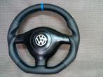 Stuur golf 4 met airbag, Verzenden