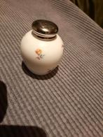 Vintage Bavaria Porseleinen Zoutstrooier, Ophalen of Verzenden