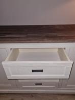 Complete Inboedel te Koop - Alles Moet Weg!, Huis en Inrichting, Kasten | Dressoirs, Ophalen, Gebruikt, 100 tot 150 cm, Met lade(s)