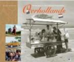 Oerhollands, Ophalen of Verzenden, 20e eeuw of later, Zo goed als nieuw, Marjolein van Rotterdam