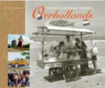 Oerhollands beschikbaar voor biedingen