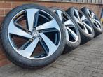 Originele Golf GTI Milton Keynes Zomerset Goodyear Caddy