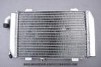 Radiateur radiatoren AVD HONDA GOLDWING GL 1800 F6B 2006 18, Ophalen of Verzenden, Nieuw