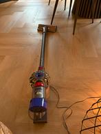 Dyson V8 Parquet, Witgoed en Apparatuur, Stofzuigers, Ophalen, Gebruikt, Stofzuiger, Minder dan 1200 watt
