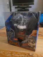 Yu Gi Oh Dragon Duel Action Figure, Ophalen of Verzenden, Nieuw