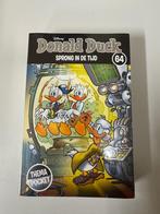 Donald Duck themapocket 64 (sprong in de tijd), Boeken, Stripboeken, Eén stripboek, Ophalen of Verzenden, Nieuw