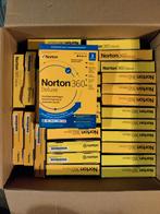 Norton anti virus security - 1 jaar voor 3 apparaten, Ophalen of Verzenden, Nieuw