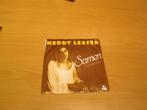 Heddy Lester ‎- Samen / Voorjaarsdag, Ophalen of Verzenden, Gebruikt, Pop