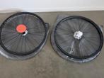 Elitewheels Carbon wielset Mtb 29", CL, MSbody, 36T ratchet, Fietsen en Brommers, Fietsonderdelen, Ophalen of Verzenden, Nieuw
