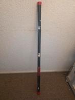 Hengel Hardex Insteekhengel 6.70m, Ophalen