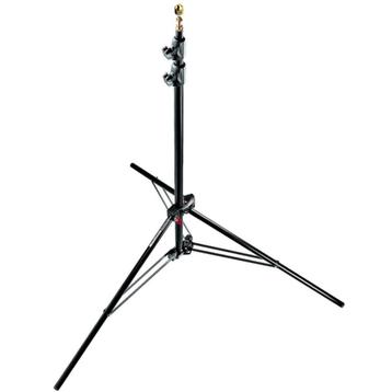 Manfrotto 1052BAC Compact Lighting Stand | Nieuw beschikbaar voor biedingen