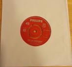 Dorus > Dorus als zigeuner baron, Cd's en Dvd's, Vinyl Singles, Gebruikt, 7 inch, Single, Ophalen of Verzenden