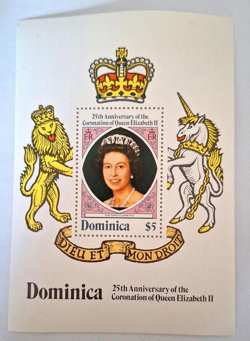 Postzegel Dominicaanse republiek, Postzegels en Munten, Postzegels | Amerika, Midden-Amerika, Verzenden