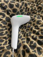 IPL laser aparaat, Witgoed en Apparatuur, Persoonlijke-verzorgingsapparatuur, Ophalen of Verzenden, Zo goed als nieuw, Scheren en Epileren