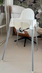 IKEA Kinderstoel, Ophalen, Gebruikt, Overige typen, Gordel(s)