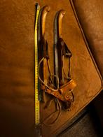 Friese houtjes, Sport en Fitness, Ophalen of Verzenden, Zo goed als nieuw, Friese doorlopers, Overige merken