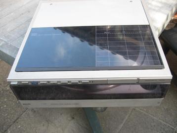 Philips F7430 Platenspeler voor de liefhebber beschikbaar voor biedingen