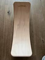 Wobbel origineel!, Ophalen, Gebruikt