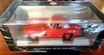 Mercedes-Benz 300SL, Hobby en Vrije tijd, Modelauto's | 1:18, Ophalen of Verzenden, Nieuw, Auto, Norev