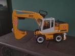 Graafmachine, Ophalen, Gebruikt, Tractor of Landbouw, Overige merken