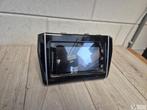 Suzuki Vitara / Swift 2017 - 2023 radio navigatie 3992052rg2, Gebruikt, -, -, Ophalen of Verzenden