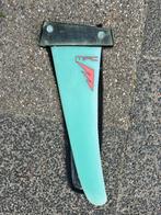 MFC Slalom 34, Watersport en Boten, Minder dan 250 cm, Overige typen, Ophalen of Verzenden, Zo goed als nieuw