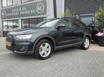 Audi Q3 2.0 TFSI quattro Pro Line, Euro 5, Stof, 4 cilinders, 1984 cc