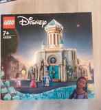 🌞 Lego Wish 43225 Nieuw in ongeopende verpakking, Ophalen of Verzenden, Zo goed als nieuw, Complete set, Lego