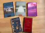 Boeken Boeddhisme, Pema Chodron en Thich Nhat Hanh, Ophalen of Verzenden, Zo goed als nieuw, Spiritualiteit algemeen