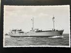 MYSON  1956 Niestern proefvaart Dijkstra, Ophalen of Verzenden, Zo goed als nieuw, Motorboot, Boek of Tijdschrift