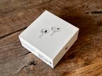 Apple AirPods 2 Pro (2e generatie) met MagSafe-case, Nieuw, Ophalen of Verzenden, In gehoorgang (in-ear), Bluetooth
