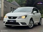 Seat Ibiza 1.2 TSI 105PK 2015 FR/PDC/CRUISE/AC/LMV/, Voorwielaandrijving, Gebruikt, 4 cilinders, 990 kg