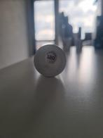 Gellak nailit, Ophalen, Zo goed als nieuw, Handen en Nagels