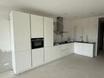 Complete nieuwe keuken, Huis en Inrichting, Keuken | Complete keukens, Ophalen, Wit, Hoekkeuken, Nieuw