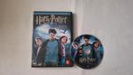 Harry Potter En De Gevangene Van Azkaban Dvd Fantasy, Cd's en Dvd's, Dvd's | Science Fiction en Fantasy, Ophalen of Verzenden