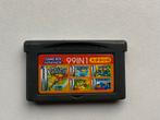 99 in 1 - Game Boy Advance nintendo, Gebruikt, 1 speler, Ophalen of Verzenden, Role Playing Game (Rpg)