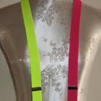 Diverse soorten Bretels Holland Carnaval Oranjefeest, Carnaval, Nieuw, Overige maten, Ophalen of Verzenden