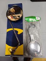 2x Nieuwe Fietsspiegel - (1x Cordo), Cordo, Algemeen, Overige typen, Nieuw