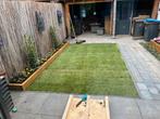 Maatwerk cortenstaal projecten groot en klein alles mogelijk, Tuin en Terras, Bloembakken en Plantenbakken, Verzenden, Minder dan 60 cm