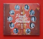 Parels van de Jordaan 2017 Tante Na Johnny Meijer Bolle Jan, Ophalen of Verzenden, Zo goed als nieuw, Nederlandstalig