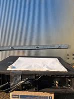 Panasonic NV-HD625 VHS Videorecorder, Ophalen of Verzenden, Gebruikt, VHS-speler of -recorder