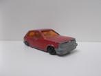 3113 Talbot Simca Horizon Norev Mini-Jet, Ophalen of Verzenden, Gebruikt, Auto
