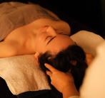 Chinese meridiaan massage in Roermond