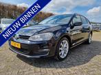 Volkswagen GOLF Variant 1.2 TSI Highline ✅MOOIE AUTO, Voorwielaandrijving, Euro 5, Stof, Gebruikt