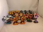 Skylanders Giants Update, Ophalen of Verzenden, Nieuw
