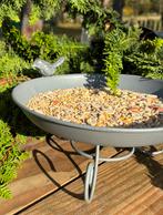 Vogelbad, Ophalen of Verzenden, Nieuw