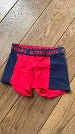 Strakke zwembroeken Bjorn Borg en Adidas, Ophalen of Verzenden, Gebruikt, Jongen
