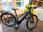 Giant Explore E+ 1s E-Bike, amazing condition, Fietsen en Brommers, Elektrische fietsen, Gebruikt, 50 km per accu of meer, Giant