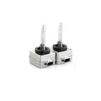 Xenon lamp D1S  6000K, Germat, Verzenden, Gereedschap of Toebehoren, Nieuw