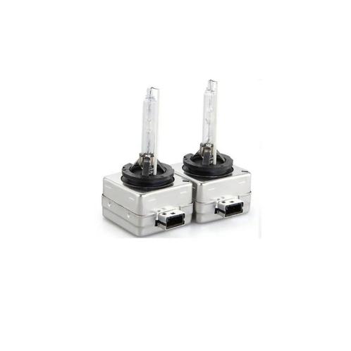 Xenon lamp D1S  6000K, Hobby en Vrije tijd, Knutselen, Nieuw, Gereedschap of Toebehoren, Verzenden